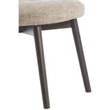 Light & Living Bež jedilni stoli v kompletu 2 ks Sinosa – | Shoptok.si
