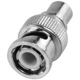Bnc utikač | ePonuda.com