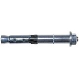 Fischer 47550 FH II 32/60 B visokoučinkoviti sidreni vijak 261 mm 32 mm 4 kom. Cijene