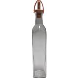 FLASA flaša 500 ml 252-1-00001 | ePonuda.com