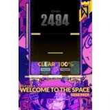 Steam DJMAX RESPECT V - Welcome to the Space GEAR PACK (DLC) (PC) Key GLOBAL Steam DJMAX RESPECT V - Welcome to the Space GEAR PACK (DLC) (PC) Key GLOBAL Slike