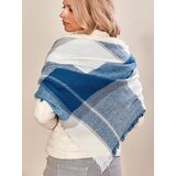 Wool Fashion Italia Banna-AT-CH-171201.11-marine | Shoptok.si