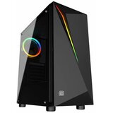 BIT FORCE računalo GAMER PC R53050, Ryzen 5 3600, 16GB DDR4, 500GB SSD, RTX 3050, W11P | shoptok.hr