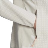 Adidas Športne jope in jakne Xcity Softshell Bela | Shoptok.si