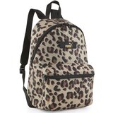 Puma ranac core pop backpack za žene cene