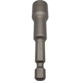 Felo set bitova ergonic k sa čegrtaljkom sl/ph/pz/tx/hex-nut 06071604 16 kom | ePonuda.com