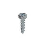 Profix vijak za profile ln 13 mm | ePonuda.com