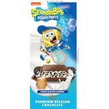 SPONGE BOB čokoladnicrni keks 80G | ePonuda.com