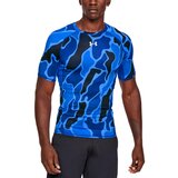 Under Armour muška armour hg print ss | shoptok.hr