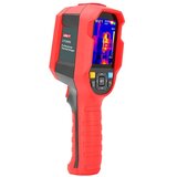 Uni-t UTi260B Thermal Imaging Camera | shoptok.hr