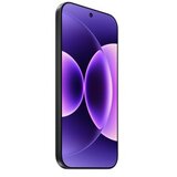 Xiaomi 17 12GB/256GB crna MZB0MMKEU | Eponuda.com
