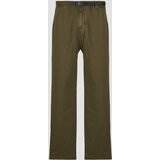 Gramicci PANT Kaki Cijene
