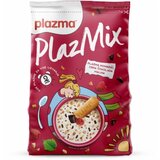 Bambi keks obrok sa komadićima keksa, čokolade i malina 350G | ePonuda.com