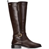 Carmela Škornji 16412402 Kostanjeva | Shoptok.si