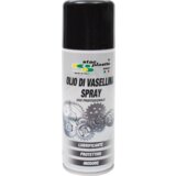 Stac Plastic Sprej Vazelin Ulje 200ml A02242 | Eponuda.ba