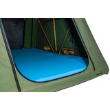Thule Luxury Mattress 3 madrac (142cm x 244cm) za šator za tri osobe | shoptok.hr