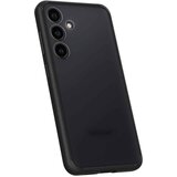 Spigen Ultra Hybrid ovitek za Samsung S24, Frost Black | Shoptok.si