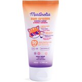 Martinelia Sun Cream SPF 50 krema za sončenje za otroke 50 ml | Shoptok.si