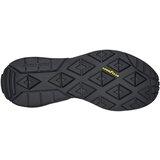 Skechers muške patike skech-air extreme V2 232257wgy