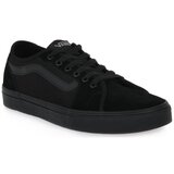 Vans 5MB FILMORE DECON Crna | shoptok.hr