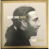 John Lennon - Gimme Some Truth (Box Set)