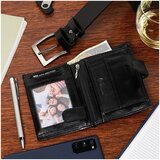 Beltimore u31 sarena | shoptok.hr