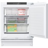Bosch zamrzivac podpultniSerie 6|, E, 85l,3 ladice | Eponuda.ba