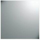 KANTOFLEX Gladka pločevina (1.000 x 600 mm, Debelina: 1,5 mm, Aluminij, Neobdelano) | Shoptok.si