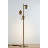 Opviq Zlatna Podna Lampa 8960-2 | Eponuda.com