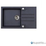  Sudoper Rock 130 carbon Alveus | Eponuda.ba