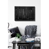 Wallity platno za sliku Tablo-135, 50x70 cm | Eponuda.ba