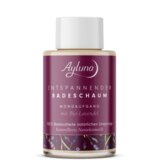 Ayluna Relaksirajuća kupka "izlazak mjeseca" - 50 ml Cijene