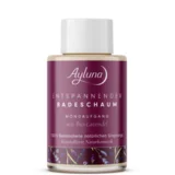 Relaksirajuća kupka "izlazak mjeseca" - 50 ml