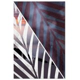  Slika - Tropical Day (1 Part) Vertical 60x90 | shoptok.hr