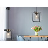 Toolight Stropni luster APP1265-CP | shoptok.hr