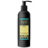 Line Tauro Pro Line Healthy Coat Volumizing šampon 250 ml Cene