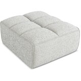 Makamii Krem modularni tabure Kalai – | shoptok.hr