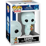 Funko Figura POP Casper - Casper | shoptok.hr