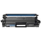 Brother Toner TN821XXLC | Eponuda.ba