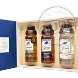 Gorda Poklon Set 3 x 0,2L | Eponuda.com