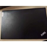 Lenovo thinkpad E15 Gen2 (black) fhd ips, i5-1135G7, 8GB, 256GB ssd (20TD003TYA) outlet