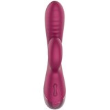 Scala Playhouse Rabbit vibrator Xocoon Forever Love Vibrator (R11129) | Shoptok.si