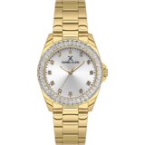 Daniel Klein Ručni Sat DK.1.13950-2 | shoptok.hr