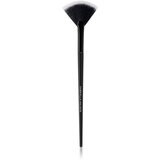 Gabriella Salvete TOOLS Highlighter kozmetični čopič za osvetljevanje 1 ks za ženske | Shoptok.si