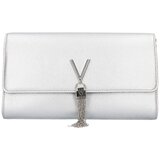 Valentino Bags ženska srebrna torba | shoptok.hr
