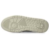 Mephisto Nizke superge Norwin Črna | Shoptok.si