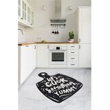 Conceptum Hypnose tepih Let's Cook, 105x140cm, Šareni | ePonuda.com