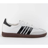 Purapiel Nizke superge 103032 Bela | Shoptok.si