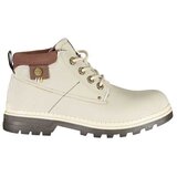 Carrera Ženske Čizme caw221015 | ePonuda.com