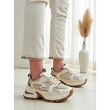 Resti Women's Sneakers Ecapus | Shoptok.si